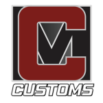 C_r3z & Merlini Customs