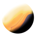 【-Stuff-】