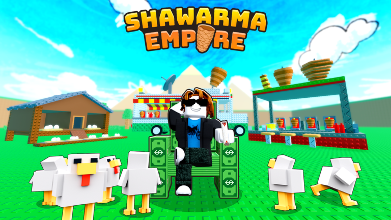Thumbnail removed
