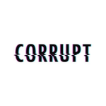 Corrupted Organization