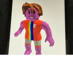 #jailbreak is cool