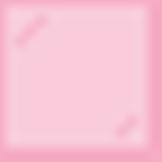 Pink-robux