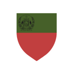 Counter-Insurgency Defense Section