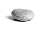 Big Pebble Games