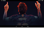 The Football Greats