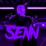 [SEN] Sentinals Group Thumbnail