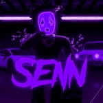 [SEN] Sentinals Group Thumbnail