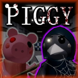 Piggy: The Halloween Storyline [BETA]