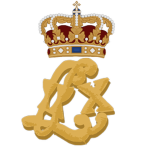 Großherzogthum Hessen-Darmstadt