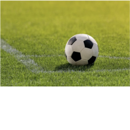 Football Games