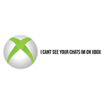 lucas' cats