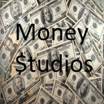 Money $tudios