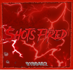 $HOTS FIRED