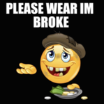 tenzin meme clothing