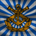 Finlandic Grand Navy