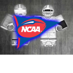 (NCAAFL) National Collegiate Athletic Association