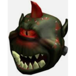 Angry Cyclops Army