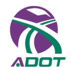 ASRP | Arizona Department of Transportation