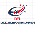 NBA2K19HOOP’S FOOTBALL LEAGUE