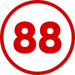 88games