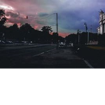 City Life 4L
