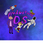 D-S Productions