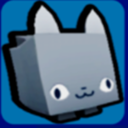 Pet Simulator X Cursed! [NEW]