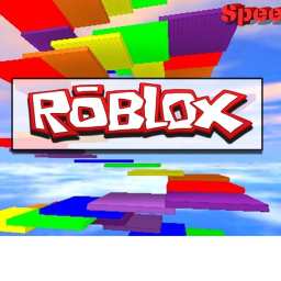 Army obby