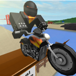 THE OFFICIAL THE IMPOSSIBLE JUMP FAN CLUB