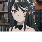 S8KURA