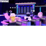 Kyler’s show group
