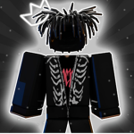 $y2k Locker*