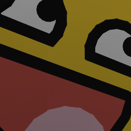 EPIC YTYTYTYTYTYT