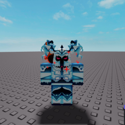 Free Owner Admin