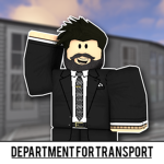 UK | Department for Transport™