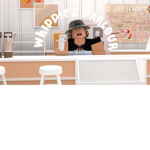 Whippiez Parlour