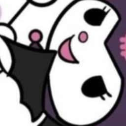 '*•.¸♡ ♡¸.•*'