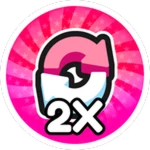 Game Pass Thumbnail