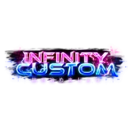 Infinity Custom Group Thumbnail