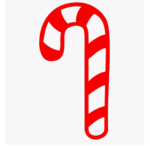 Christmas club for anyone!