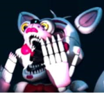 FNaF roleplays or fans
