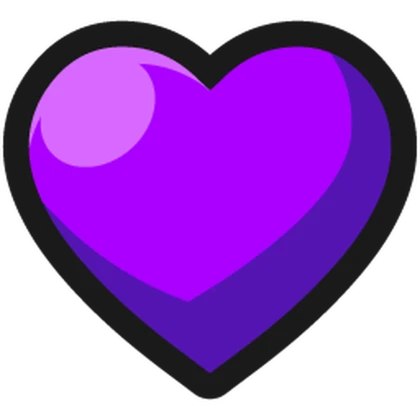 Baddies Knockout Roblox group icon