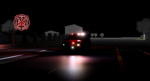 .County Fire Department