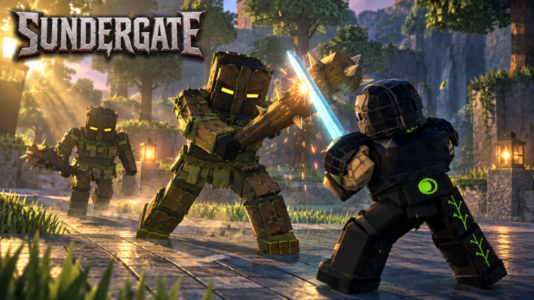 Thumbnail added