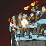 Aesthetic mans with Las <3