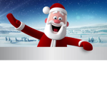 ROBLOX GIFT