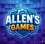null Group Thumbnail