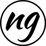 N and G Studios