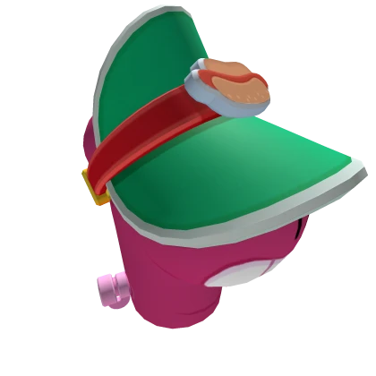 Item Thumbnail