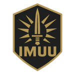 CMB :| Intelligence Mandate of the Universal Union